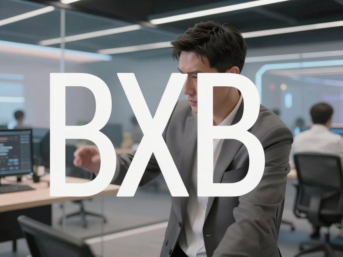 探索币安Web3生态中的BNB——一个多功能的加密货币平台