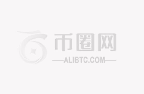 瑞波招聘生成式AI人才，XRPL新增AI代理支付功能