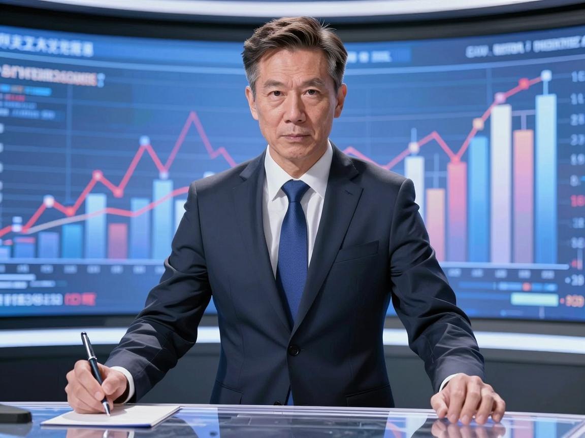 揭秘欧艺易交易所的幕后老板