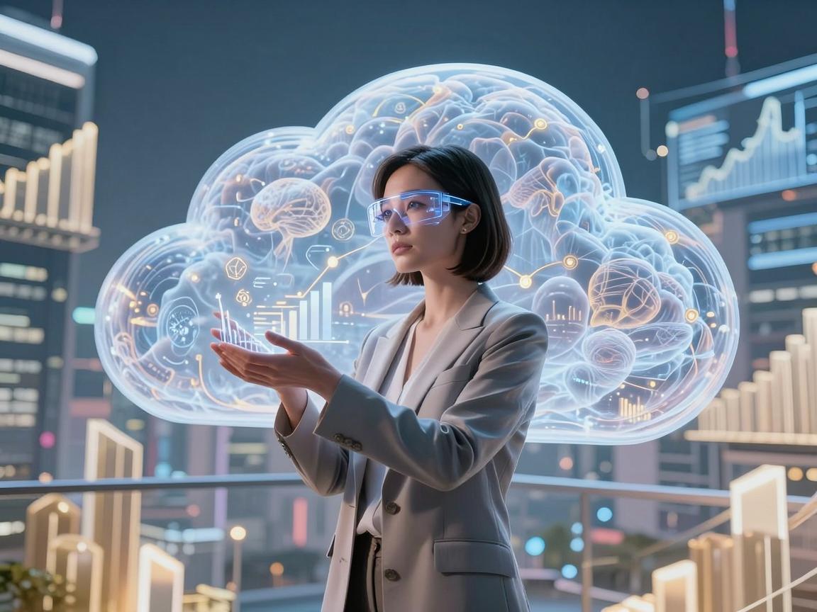欧义web3生物肖云平,探索数字时代的创新与挑战