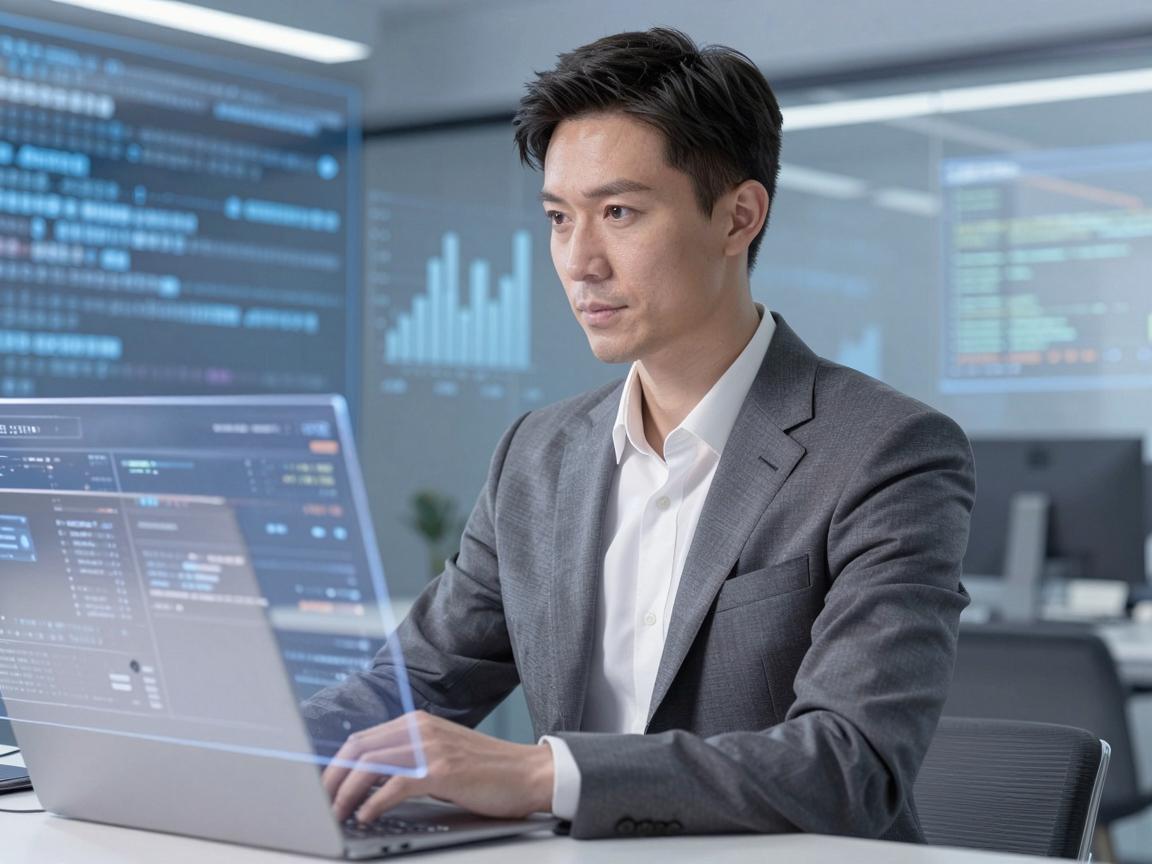 探索欧义Web3斯的归属之谜