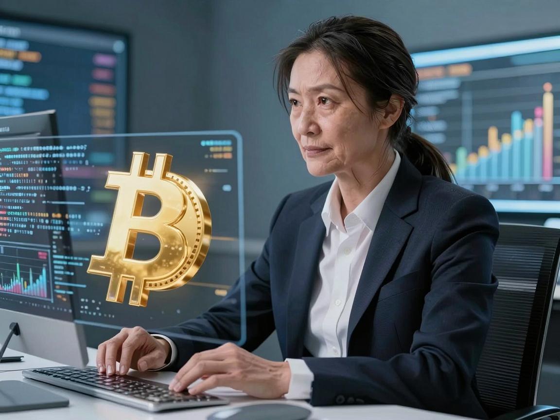 狗狗币现在适合入手吗
