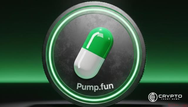 Pump.fun 加密赏金因高风险任务引发强烈反弹