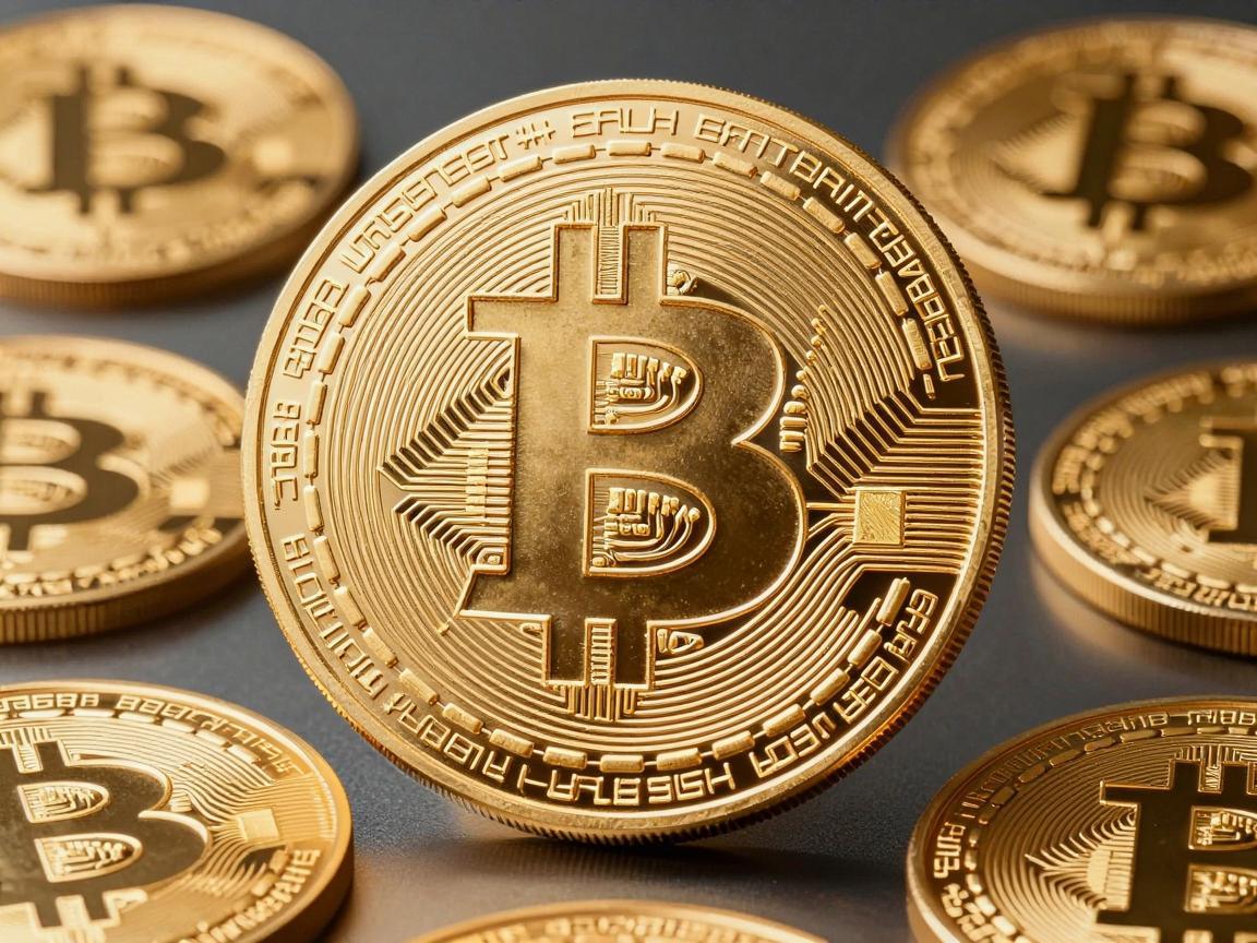探索加密货币的合法性,币安币的法律地位