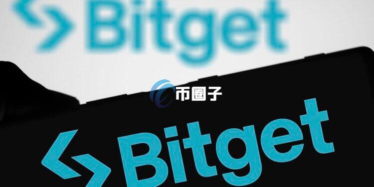 加密货币交易所Bitget推出Stock+ 允许用户使用稳定币USDC购买美股整股与碎股