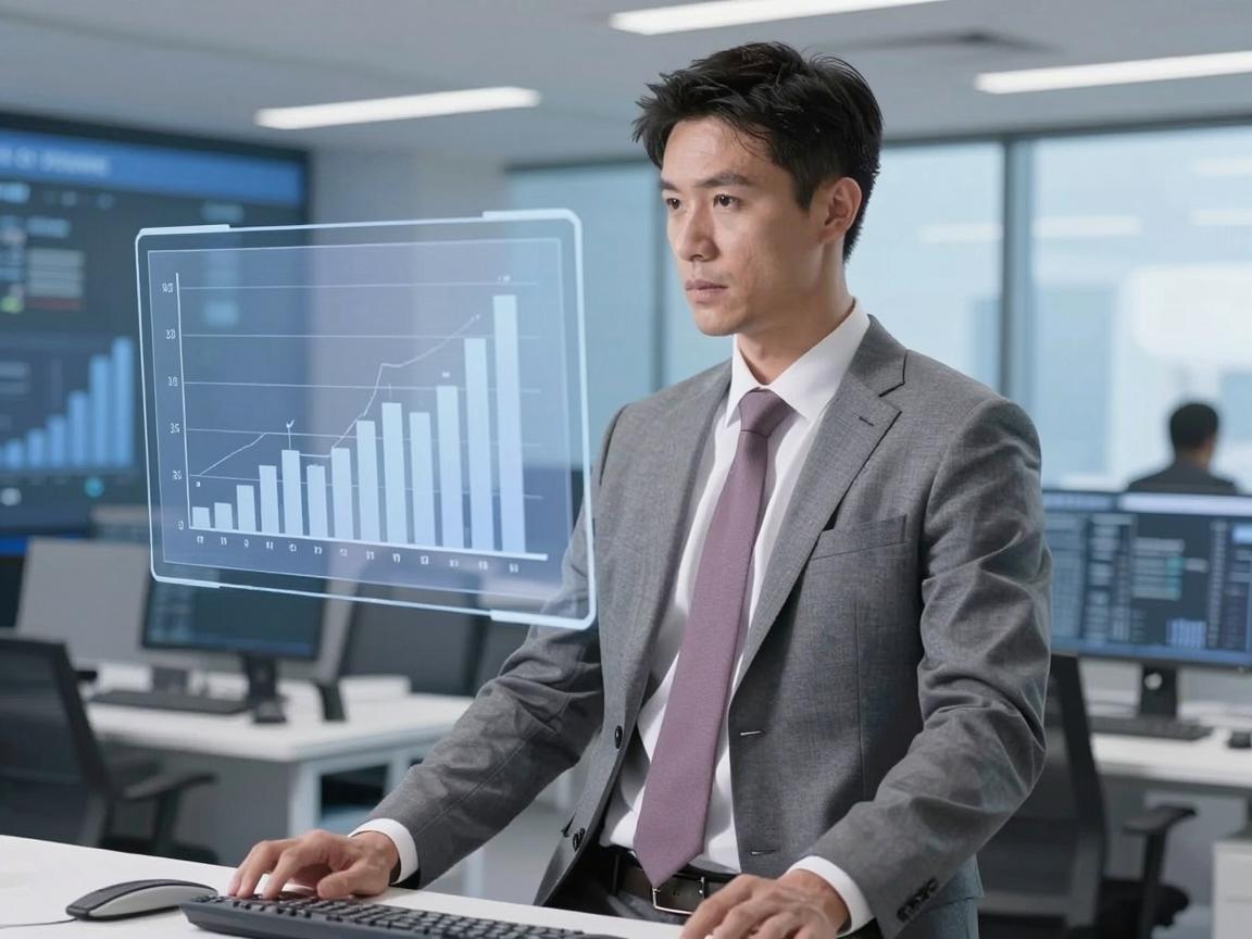 欧交易所APP是否违法？