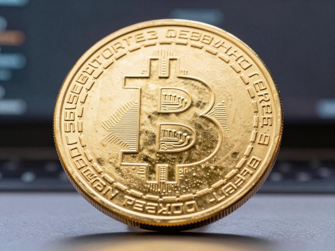 探索币安Web3币的最新价格动态