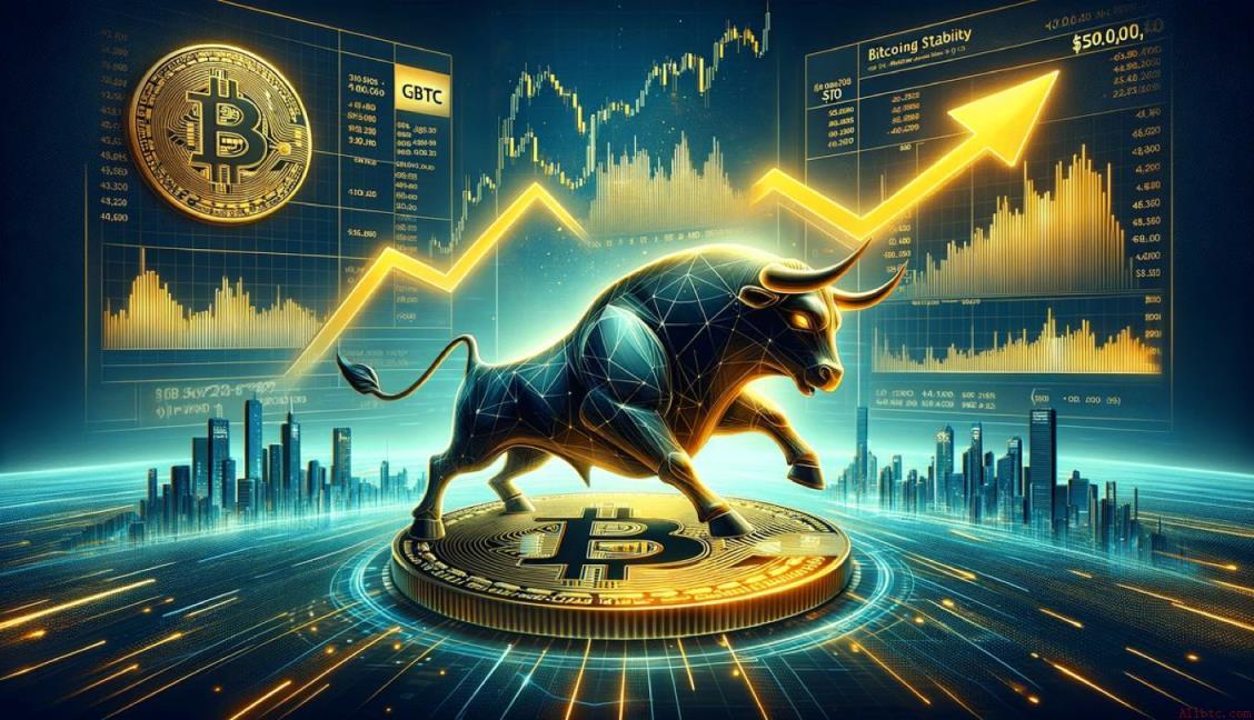 尽管鲸鱼活动减弱，XRP最大警告信号仍在闪烁