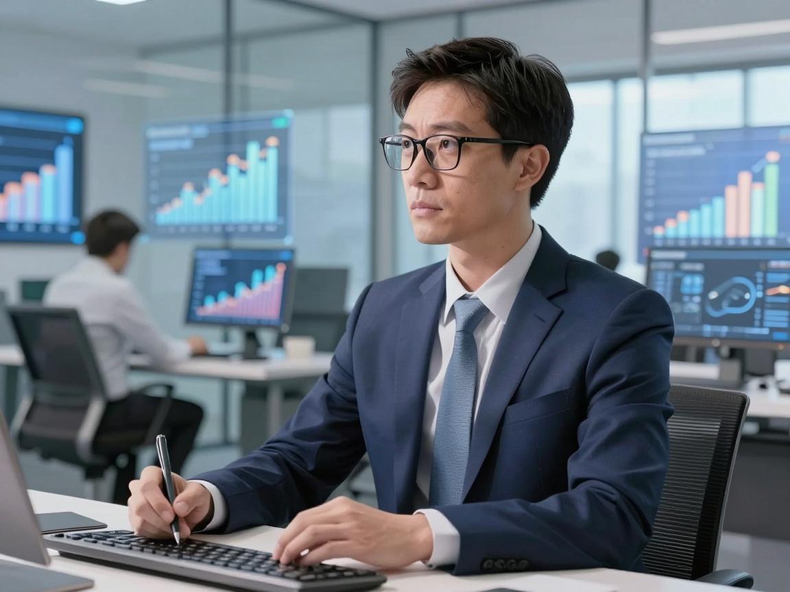 警惕欧义web3网络诈骗,保护个人信息安全
