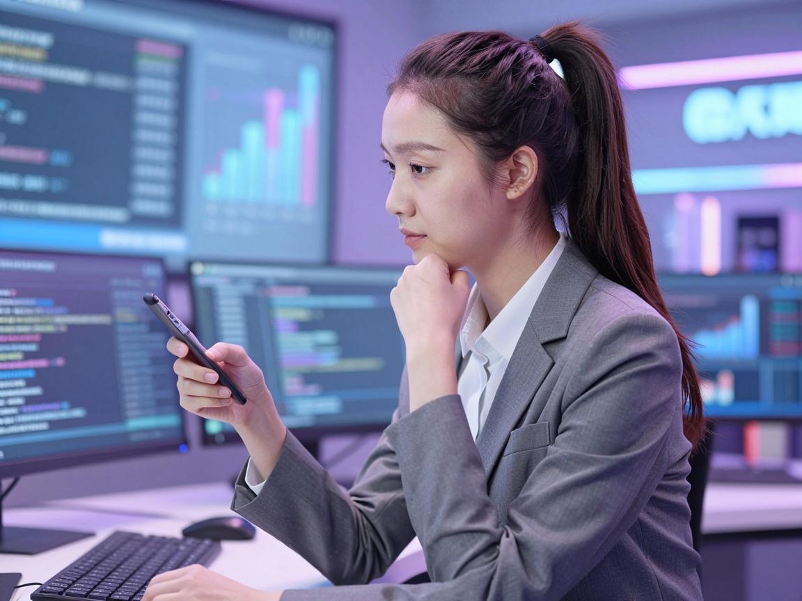 欧义web3怎么滚仓赚钱?
