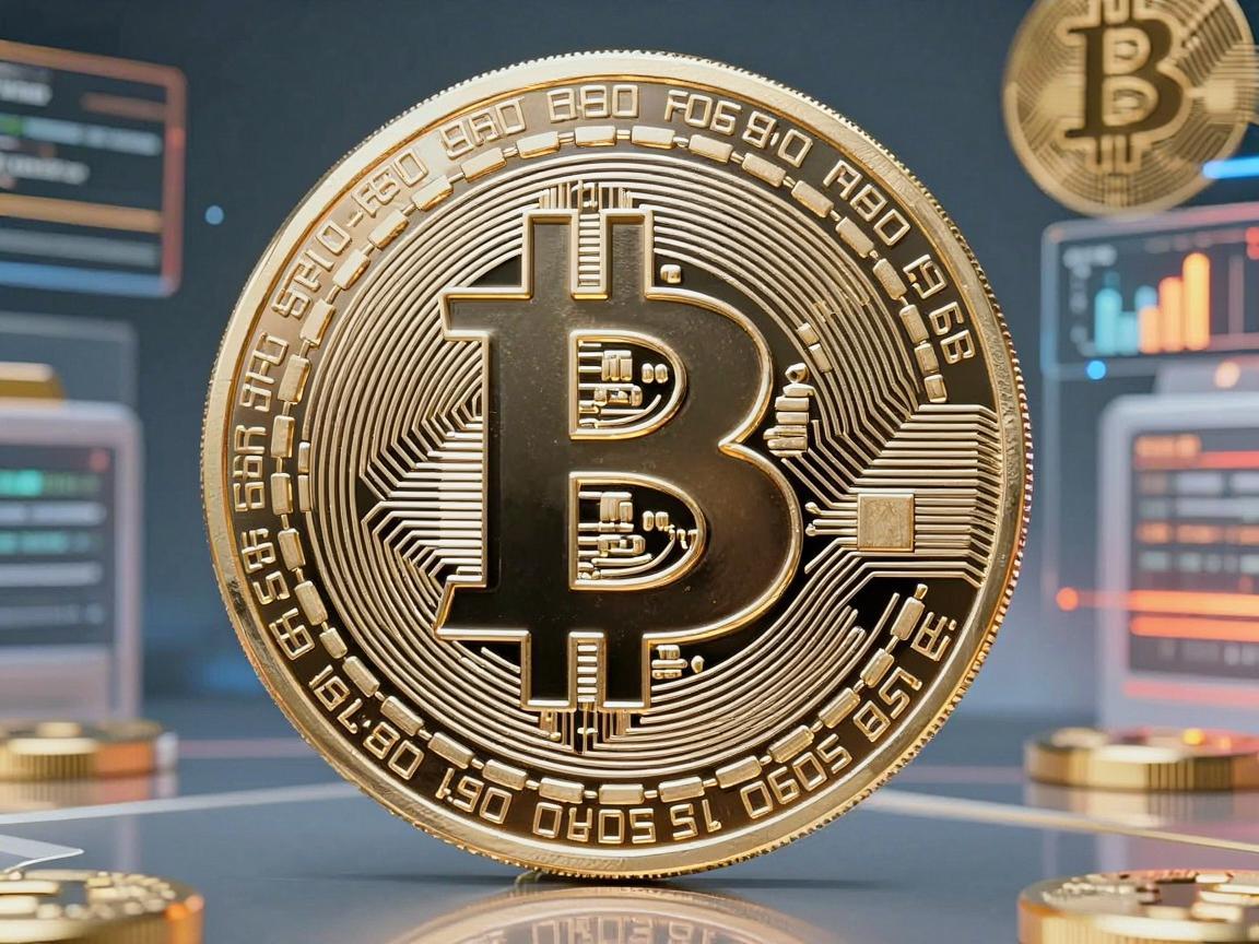 比特派导入狗狗币，探索加密货币的新天地
