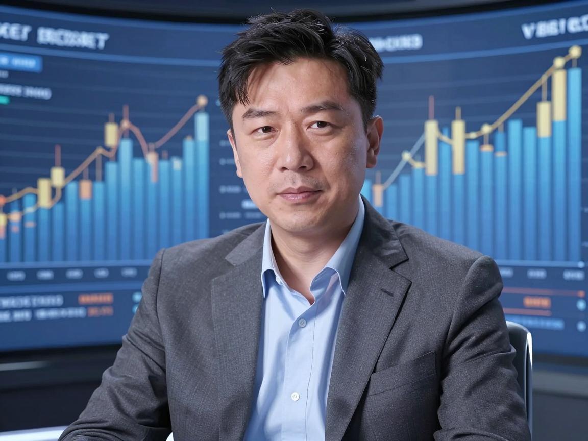 胖欧来了李易峰