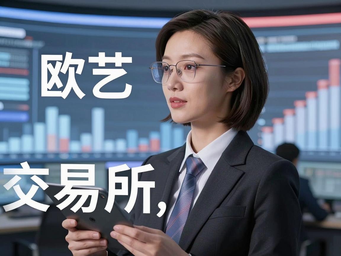 欧艺交易所被限制