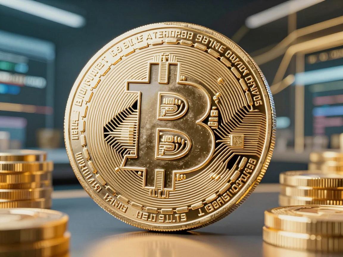 掌握币安比特币赎回技巧，轻松应对资金流动