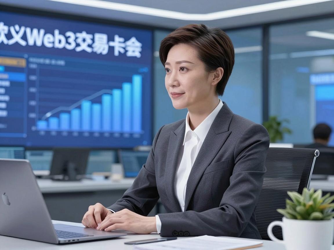 欧义Web3交易会封卡吗知乎