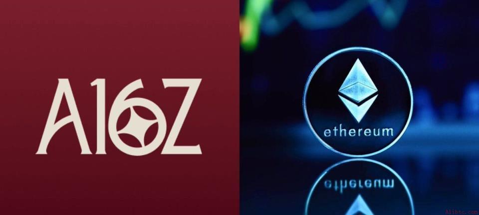 a16z关联钱包从币安提走超2.5万枚ETH，币安官网注册即刻获取实时链上数据