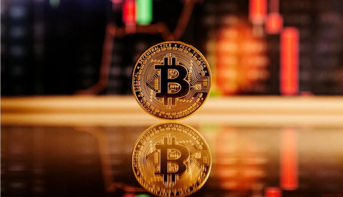 KuCoin Pay 连接孟加拉国加密货币与本地支付轨道…