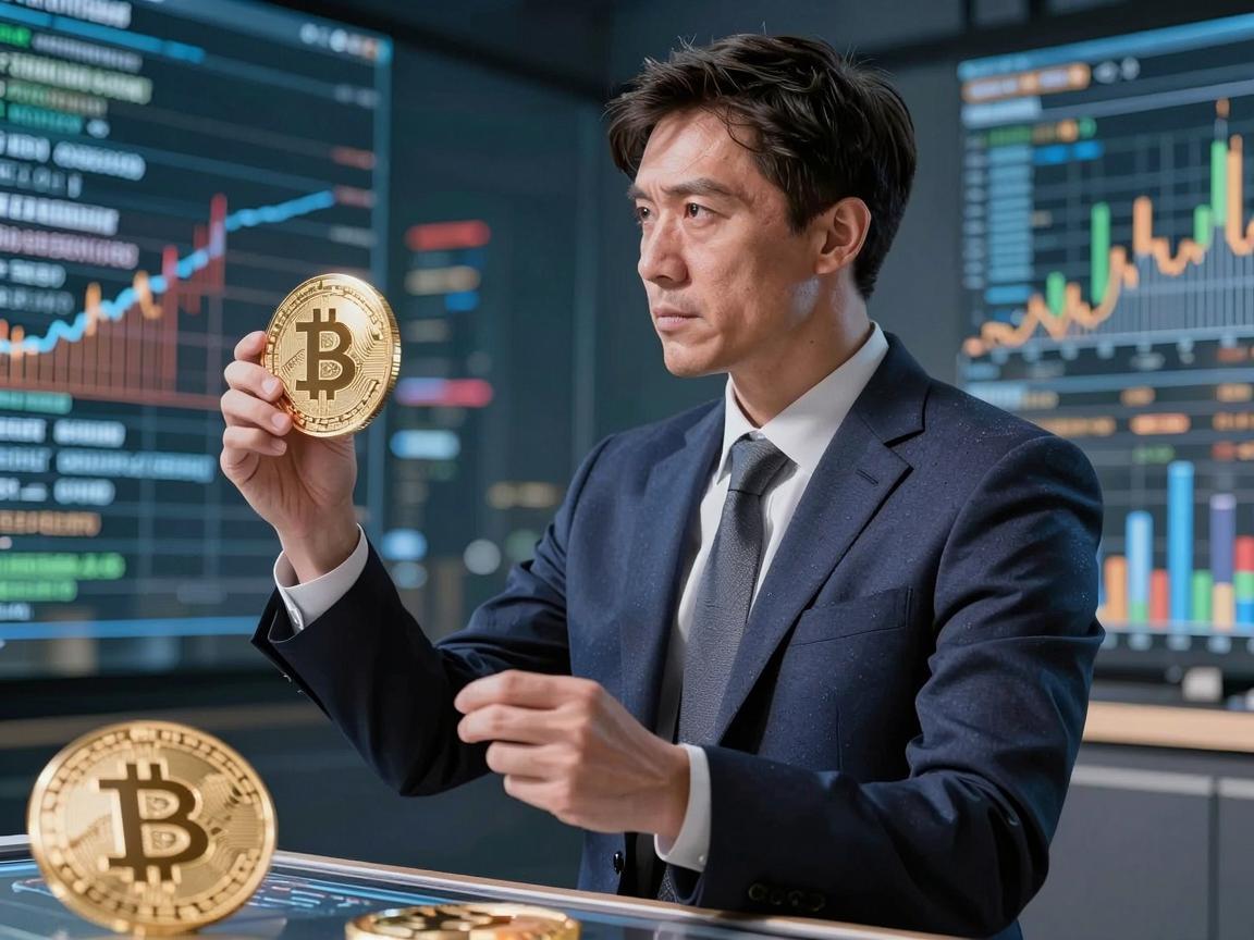 探索币安杠杆借币上限的奥秘