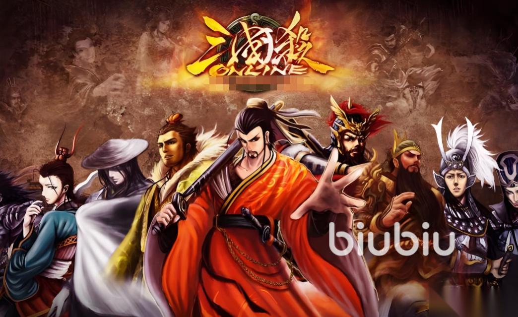 三国杀移动版闪退怎么办 三国杀移动版闪退解决办法分享