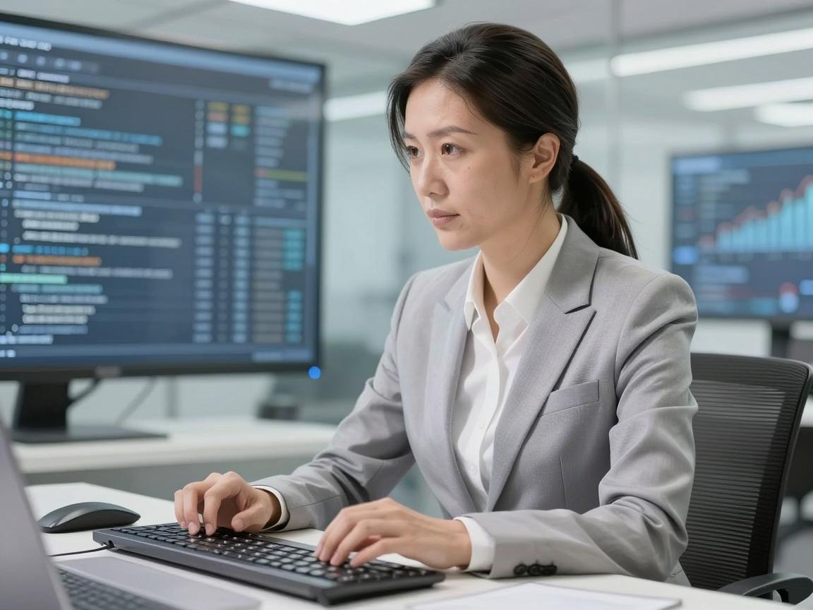 欧义Web3下载难题，探索无法访问的真相