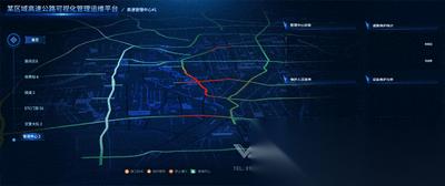 守望先锋全地图点位在哪
