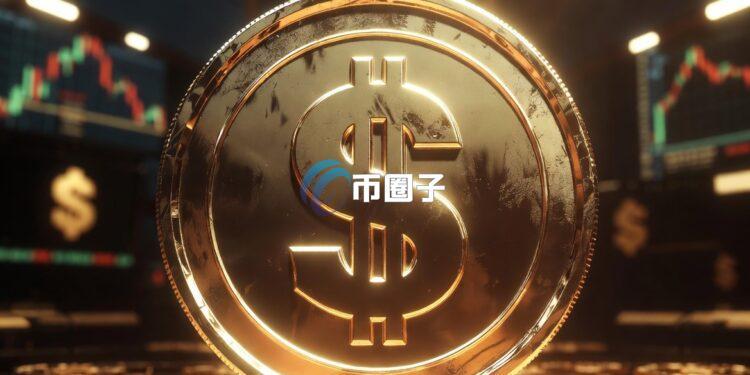 DeFi协议Spark与Uniswap合推稳定币兑换基础设施FX Layer！首波支持USDS、USDT与PYUSD
