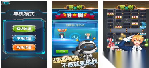 两个人的游戏有哪些怎么玩 耐玩的双人游戏大全2026