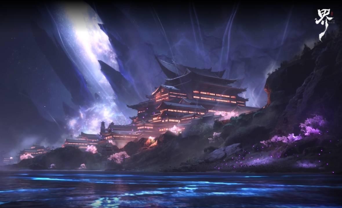 七界梦谭寒渊流派怎么样