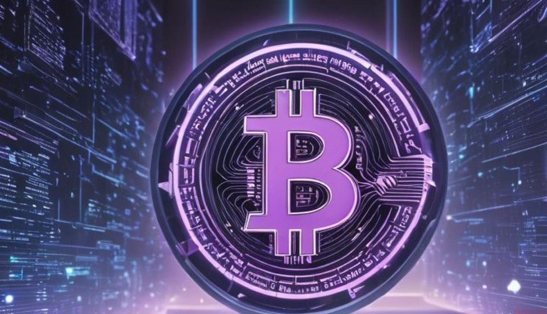 景顺向SEC提交代币化稳定币储备基金申请