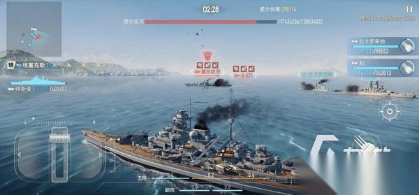 苍蓝前线什么时候正式下载 苍蓝前线最新版下载地址