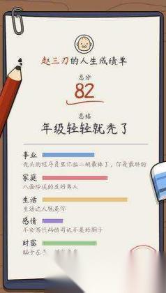 受欢迎的模拟人生游戏大全 流行的模拟人生游戏汇总2026