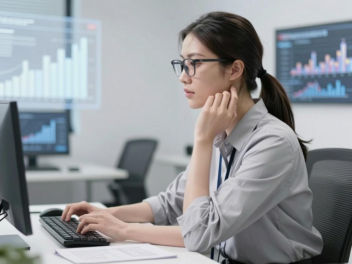 币安Web3买币后冻结问题解析