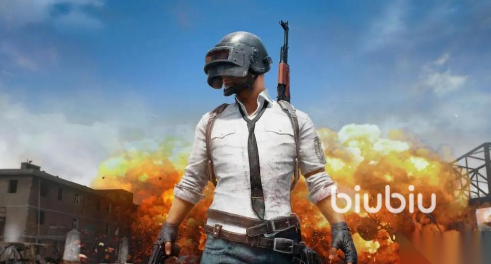 pubg闪退怎么解决 pubg闪退解决方法分享