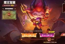 王者荣耀世界神纹云牲如何解密