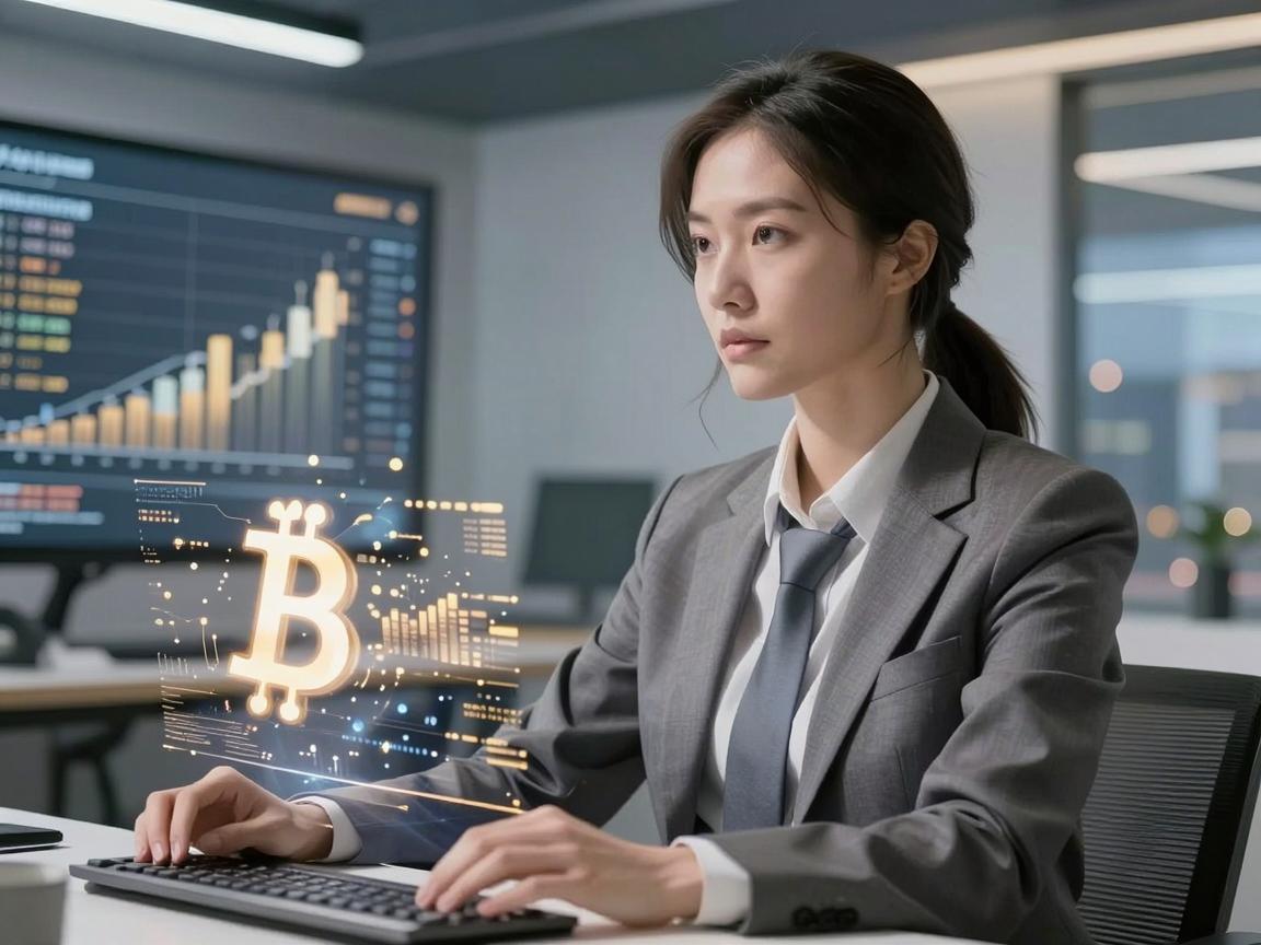 狗狗币交易新选择，探索最佳APP