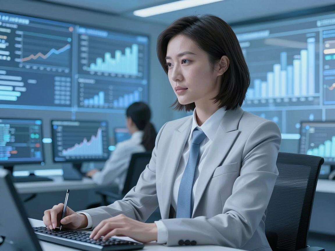 欧义web3七天内无法交易吗