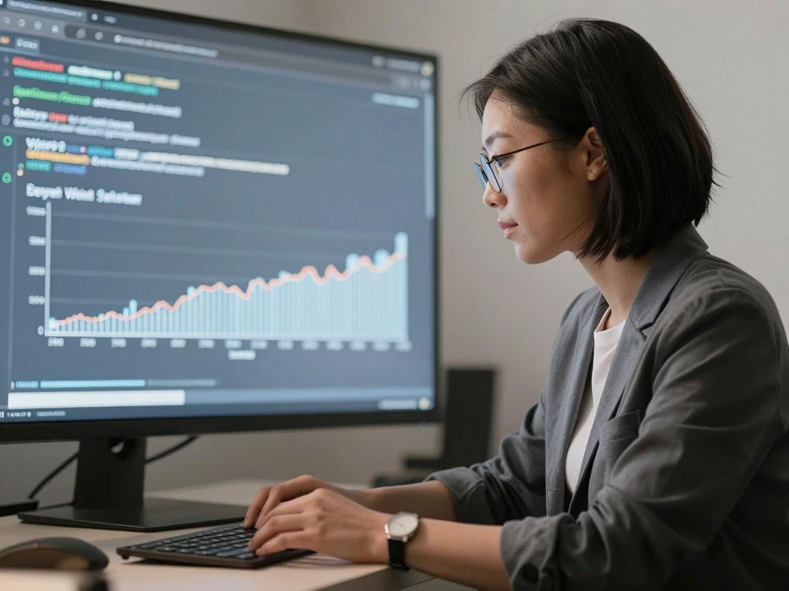 探索币安Web3帐号的转让可能性