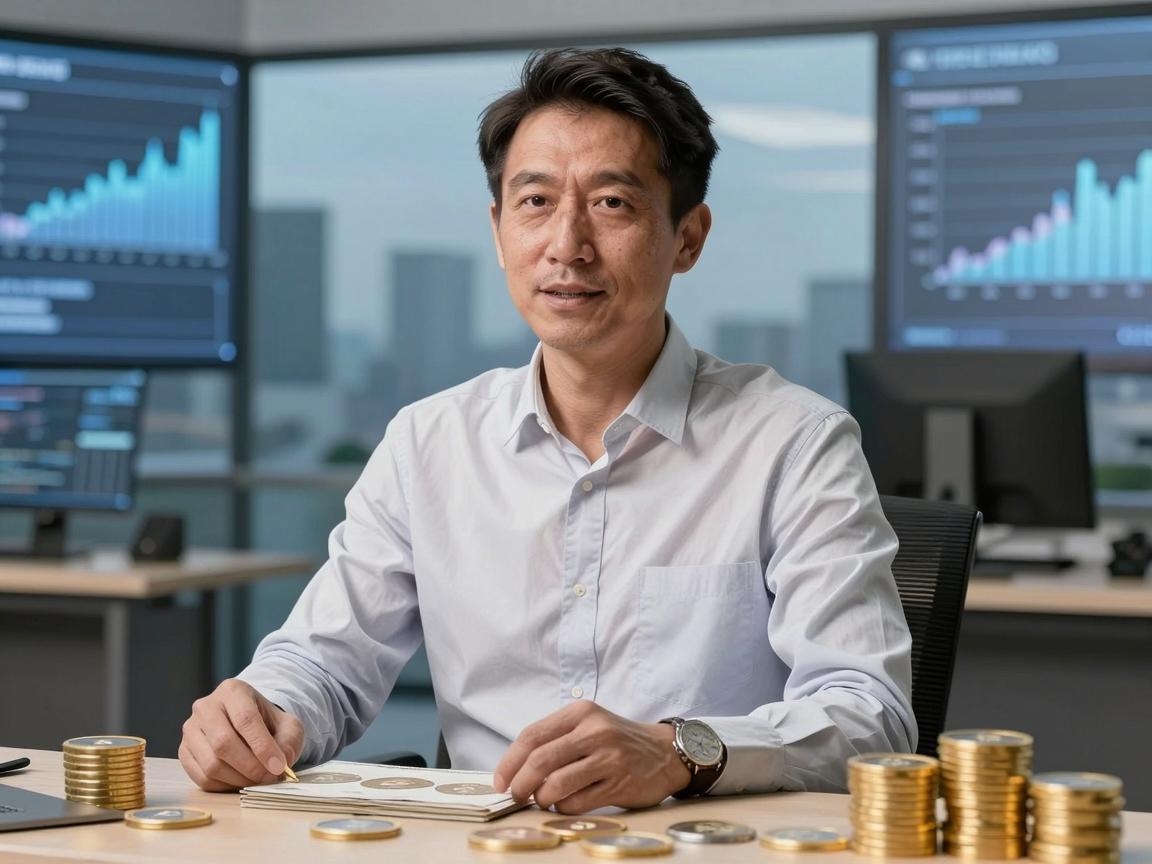 欧义web3赚币的钱怎么取回来