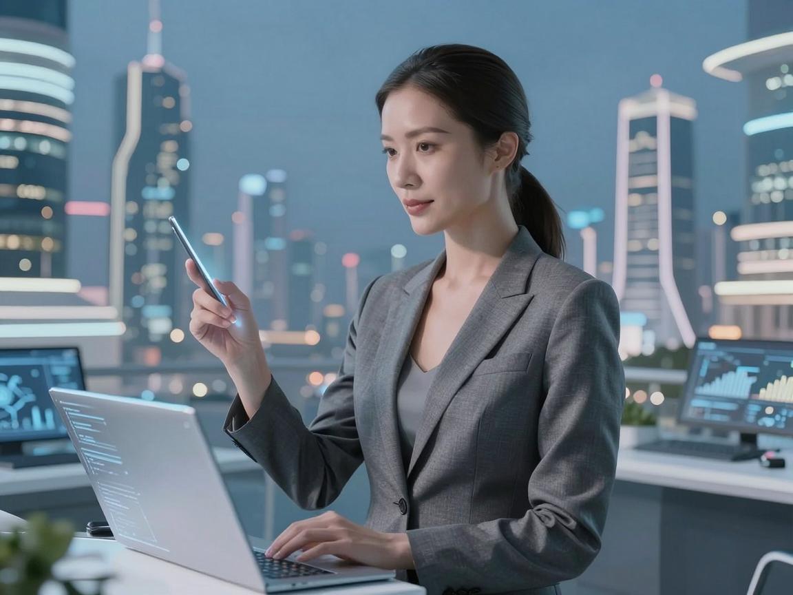 探索欧义Web3的最新版本，开启去中心化世界的新篇章
