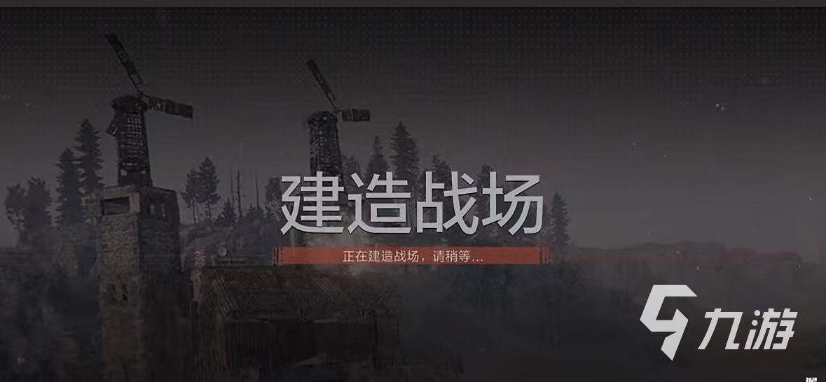 失控进化保命技巧有哪些