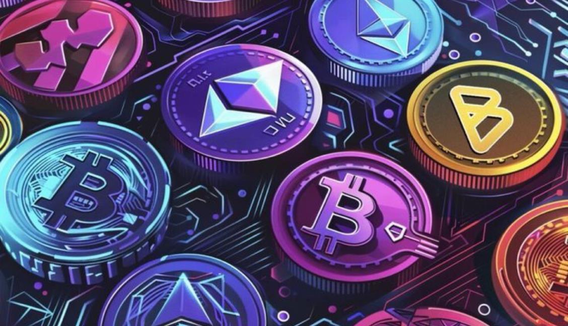 Base称已修复导致区块链宕机的漏洞