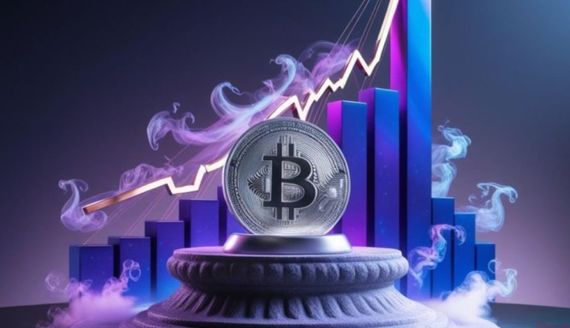 Coinbase与OKX趁MiCA截止期限生效，争夺币安欧盟用户