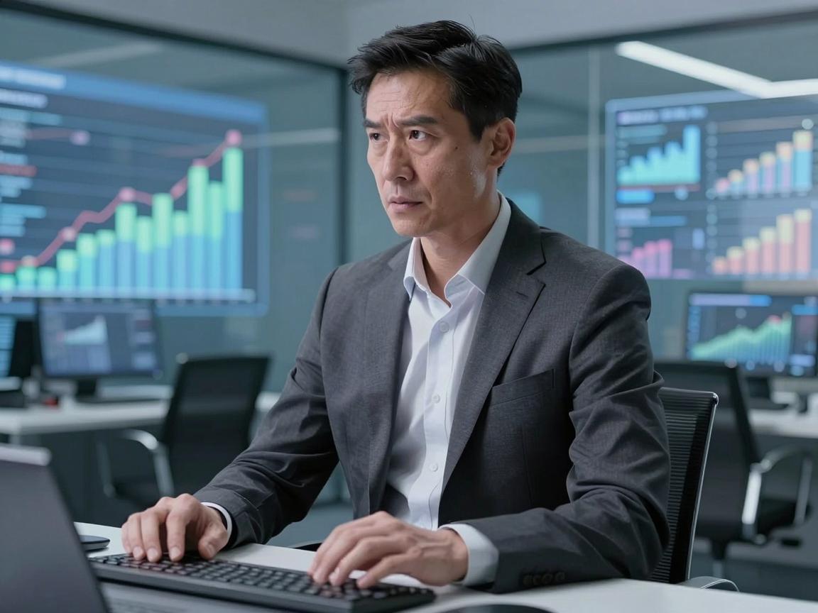 揭秘最新欧义Web3骗局，如何识别和避免网络诈骗