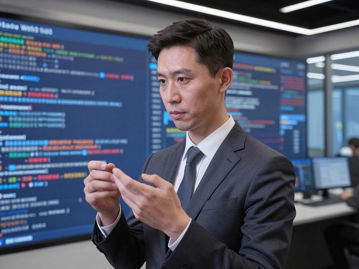 探索币安Web3持币分红机制