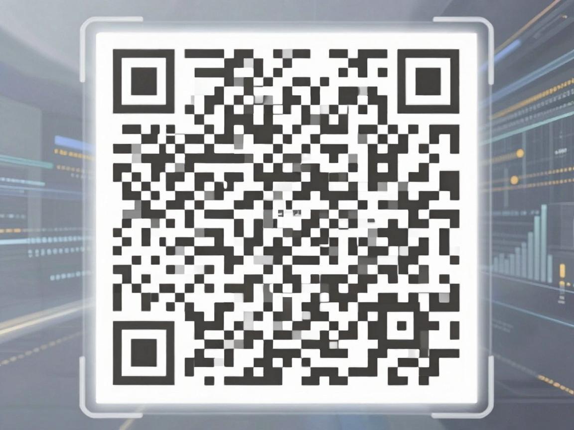 探索欧义Web3的收款二维码图片大全