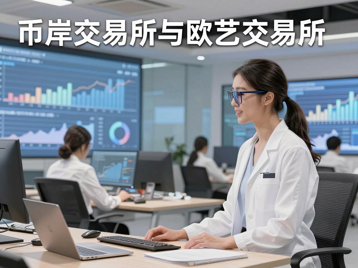 币岸交易所与欧艺交易所的比较分析