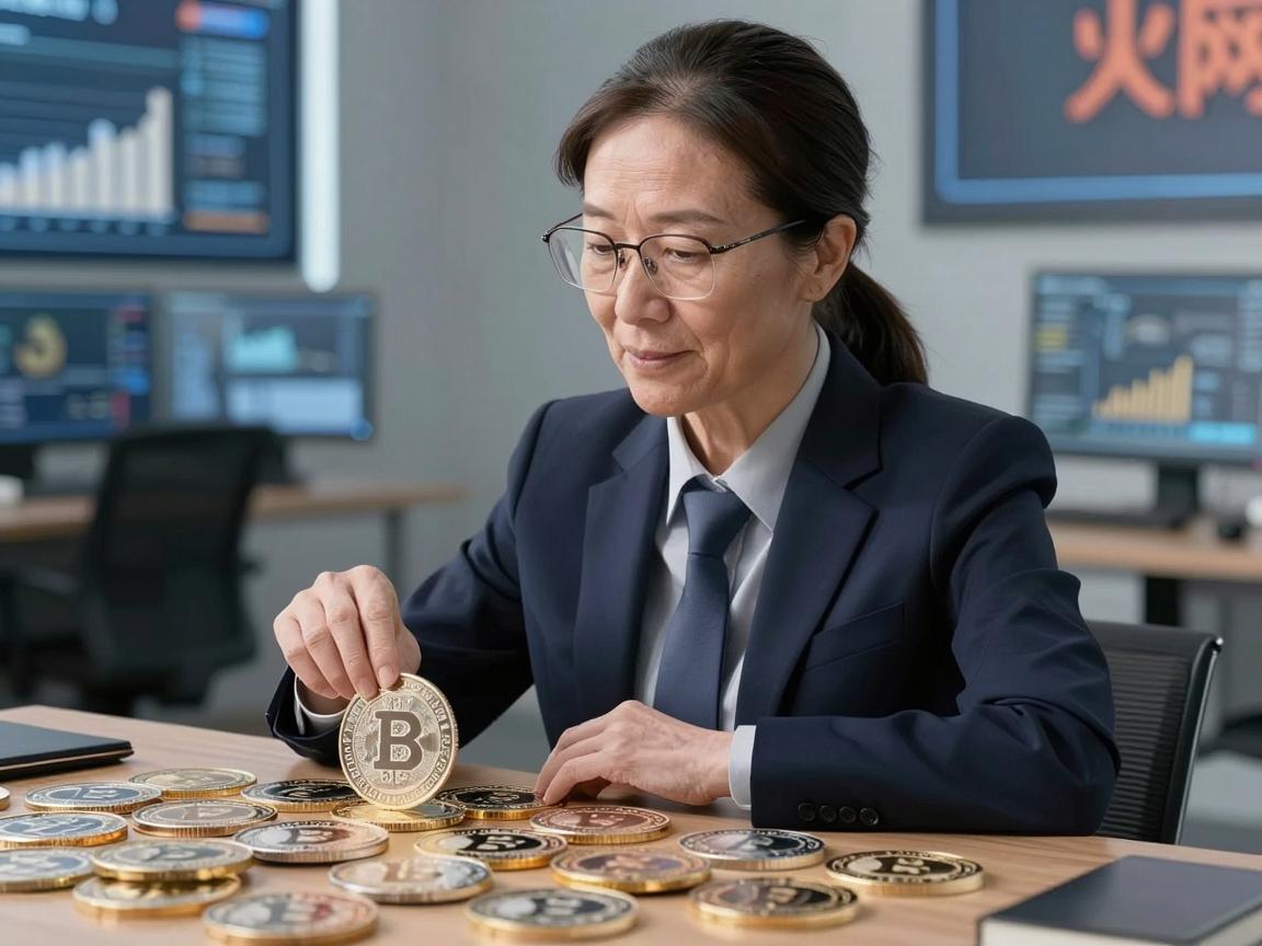 火币网的币能提到欧义web3吗