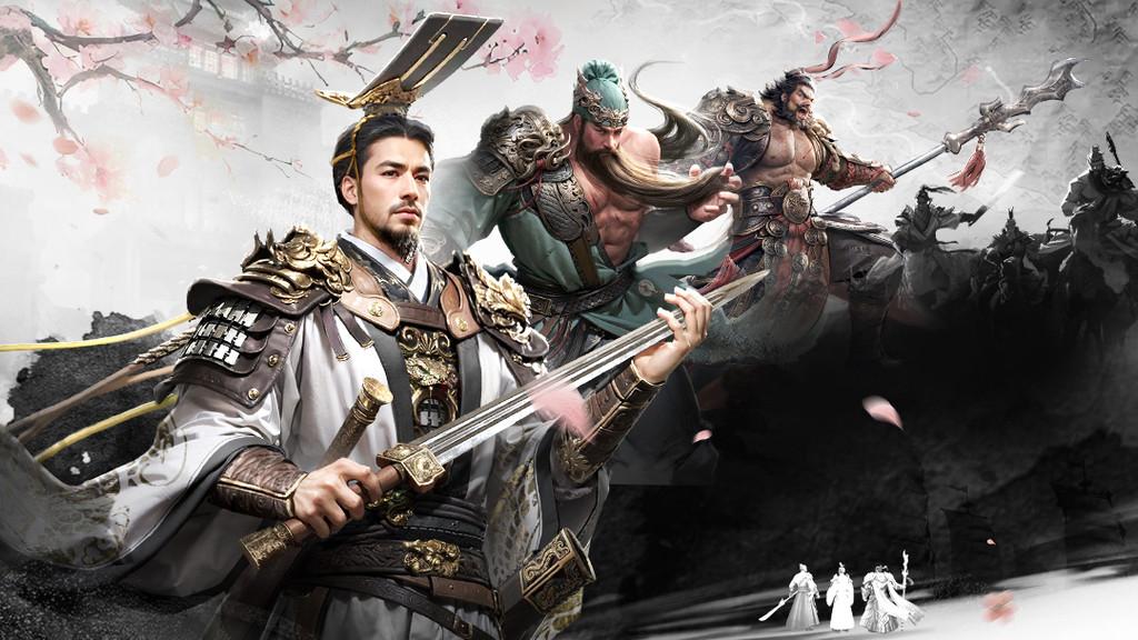 三国天下归心端午有什么活动