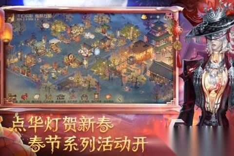 人气较高的逃生游戏前五 好玩的逃生游戏下载推荐2026